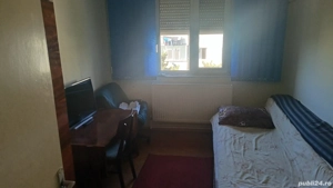 apartament 3 camere - imagine 4