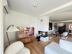 Duplex modern de lux in Dumbravita, langa Parcul Terra - imagine 10