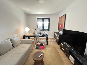 Duplex modern de lux in Dumbravita, langa Parcul Terra - imagine 12