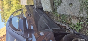 vand mazda 3 1.6 diesel  - imagine 5