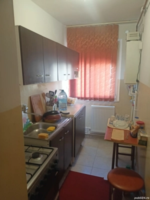 apartament 3 camere - imagine 5