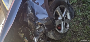 vand mazda 3 1.6 diesel  - imagine 2