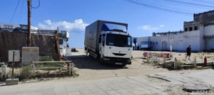 Renault midlum 180 dci - imagine 2