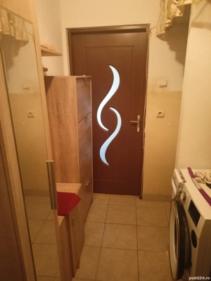 apartament 3 camere - imagine 6