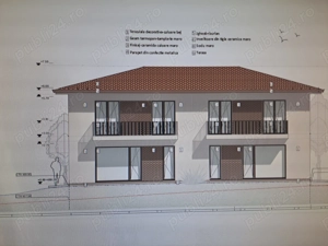 Duplex de vanazare - imagine 2