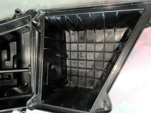 Carcasa filtru aer Skoda Fabia 2 2011 1.2 Benzina - imagine 7