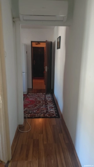 apartament 3 camere - imagine 7