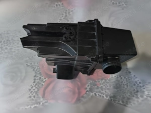  Carcasa filtru aer Skoda Fabia 2 2011 1.2 Benzina - imagine 5