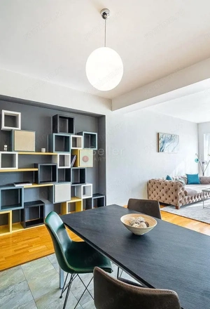 Apartamente Premium - imagine 7