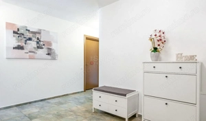 Apartamente Premium - imagine 11