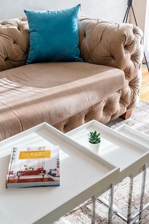 Apartamente Premium - imagine 3