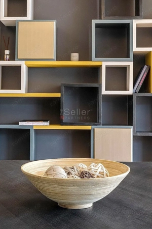 Apartamente Premium - imagine 4