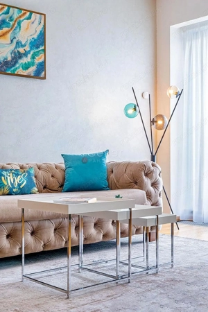 Apartamente Premium - imagine 8