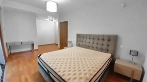 Apartamente Premium - imagine 10