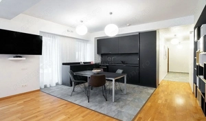 Apartamente Premium - imagine 6