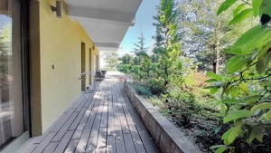 Apartamente Premium - imagine 5