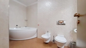 Apartamente Premium - imagine 14