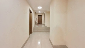 Apartamente Premium - imagine 13