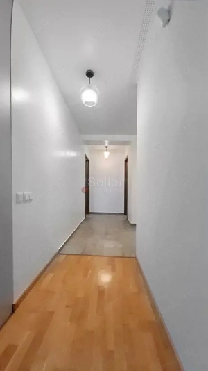 Apartamente Premium - imagine 12