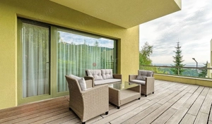 Apartamente Premium - imagine 15