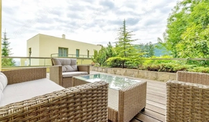 Apartamente Premium - imagine 18