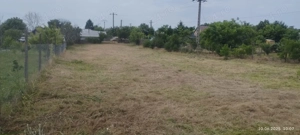 teren de vanzare - imagine 2