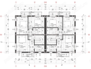 Duplex de vanazare - imagine 4