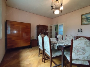 Vanzare Casa Individuala, Intrare Auto, Ep.Bihor - str. Vamii, Oradea - imagine 6