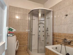 Vanzare Casa Individuala, Intrare Auto, Ep.Bihor - str. Vamii, Oradea - imagine 9