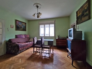 Vanzare Casa Individuala, Intrare Auto, Ep.Bihor - str. Vamii, Oradea - imagine 3