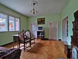 Vanzare Casa Individuala, Intrare Auto, Ep.Bihor - str. Vamii, Oradea - imagine 2