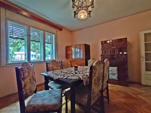 Vanzare Casa Individuala, Intrare Auto, Ep.Bihor - str. Vamii, Oradea - imagine 5