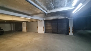 Cel Mai Ieftin Demisol din București! 93mp Bloc 2014 - imagine 8