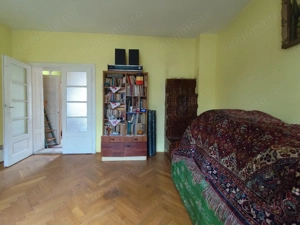 Vanzare Casa Individuala, Intrare Auto, Ep.Bihor - str. Vamii, Oradea - imagine 7