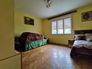 Vanzare Casa Individuala, Intrare Auto, Ep.Bihor - str. Vamii, Oradea - imagine 8