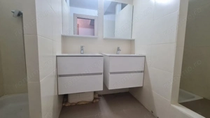 Cel Mai Ieftin Demisol din București! 93mp Bloc 2014 - imagine 5