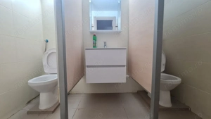 Cel Mai Ieftin Demisol din București! 93mp Bloc 2014 - imagine 4