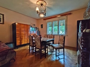 Vanzare Casa Individuala, Intrare Auto, Ep.Bihor - str. Vamii, Oradea - imagine 4