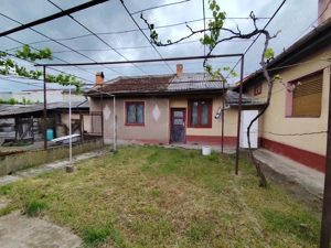 Vanzare Casa Individuala, Intrare Auto, Ep.Bihor - str. Vamii, Oradea - imagine 14