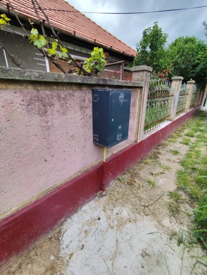 Vanzare Casa Individuala, Intrare Auto, Ep.Bihor - str. Vamii, Oradea - imagine 16