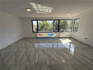 Inchiriere birouri, 3 camere, in Ploiesti, zona Bereasca