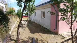 casa cu 983mp teren de vanzare in zona buna - imagine 5