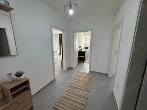 Inchiriere apartament 2 camere Avantgarden
