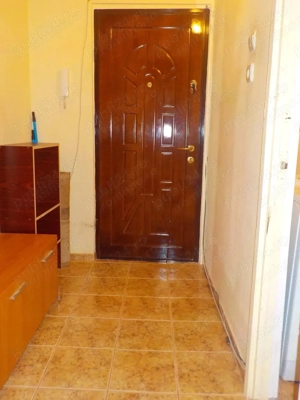 1 Camera - Girocului - 230 Euro