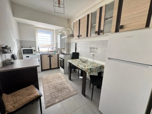 Inchiriere apartament 2 camere Avantgarden - imagine 7 Inchiriere apartament 2 camere Avantgarden - imagine 7