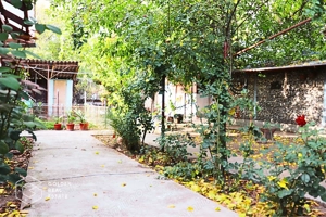 Casa in centrul localitatii Galsa -  COMISION ZERO