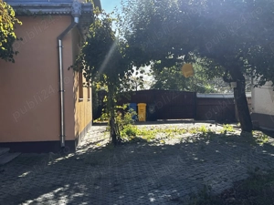 Casă cu 4 dormitoare