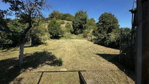 Casă săsească de vânzare în Nemsa (Sibiu) - imagine 7