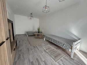 Inchiriere apartament 2 camere Avantgarden - imagine 4 Inchiriere apartament 2 camere Avantgarden - imagine 4