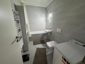 Inchiriere apartament 2 camere Avantgarden - imagine 8 Inchiriere apartament 2 camere Avantgarden - imagine 8